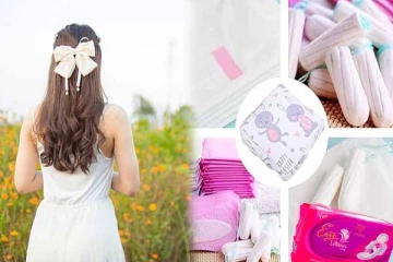 சுகாதார துவாய்களுக்கு வரி அறவிடப்படுவதில்லை: ரஞ்சித் சியம்பலாபிட்டிய