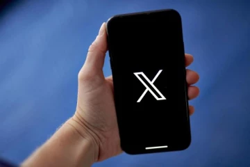 ஐரோப்பாவில் எக்ஸ் வலைதள சேவையை நிறுத்த முடிவு