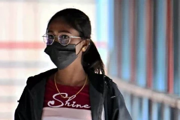 உலகம் முழுவதும் பரவும் மர்ம வைரஸ்... கோவிட் கால கட்டுப்பாடுகளை மீள் அறிமுகம் செய்த நாடு