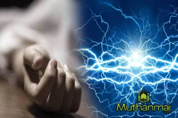 வாழைச்சேனையில் கிணற்றில் விழுந்து ஒருவர் உயிரிழப்பு