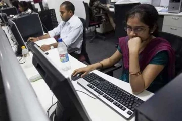 இலங்கையை அச்சுறுத்தும் பொருளாதார நெருக்கடி! வேலை இல்லாமல் திண்டாடுபவர்களுக்கு ஒரு முக்கிய அறிவித்தல்