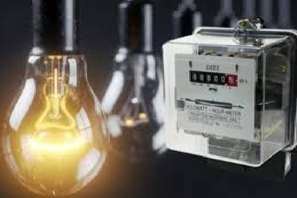 மின்பாவனை தெடார்பில் வெளியான தகவல் | Annual Per Capita Electricity Consumption