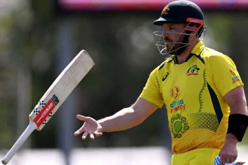 திடீர் ஓய்வை அறிவித்த அவுஸ்திரேலிய கேப்டன்! ரசிகர்கள் அதிர்ச்சி
