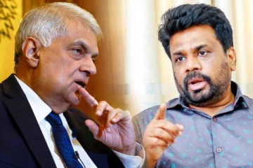 சிறிலங்கா அதிபருக்கு பகிரங்க சவால்