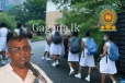 කටපාඩම් ක්රමය වැඩක් නෑ. - පාසල් විෂය නිර්දේශය ගැන තීන්දුවක් ?