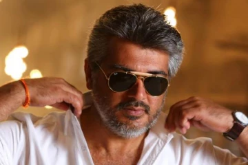 அஜித்தின் ஹிட் படத்தை மிஸ் செய்த பிரபல நடிகர்!! யார் தெரியுமா?