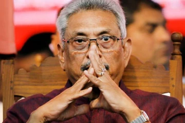 விவாதத்திற்கு வருகின்றது ஜனாதிபதிக்கு எதிரான நம்பிக்கையில்லா பிரேரணை