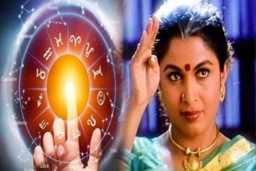 இந்த ராசியினர் யாருக்கும் அடங்கவே மாட்டார்களாம்... ஏன்னு தெரியுமா?