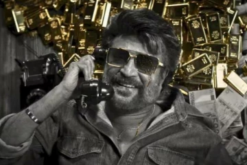 USA-வில் மாஸ் காட்டும் ரஜினியின் கூலி.. ப்ரீ புக்கிங் பாக்ஸ் ஆபிஸ் வசூல் விவரம்