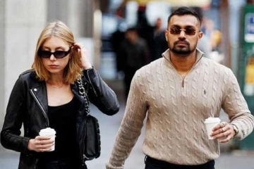 அவுஸ்திரேலிய பெண் தொடர்பில் தனுஸ்க வெளியிட்ட பரபரப்பு தகவல்!