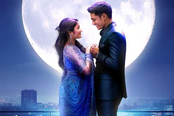 19 வயது தனுஷ் பட நடிகை அனிகாவின் க்யூட் புகைப்படங்கள்.. இதோ.. | 19 Year Old Actress Anikha Surendran In Latest Pic 19 வயது தனுஷ் பட நடிகை அனிகாவின் க்யூட் புகைப்படங்கள்.. இதோ.. | 19 Year Old Actress Anikha Surendran In Latest Pic