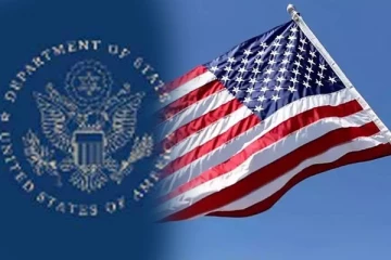 மனித உரிமை மீறல்களில் பாராமுகமாக செயற்படும் இலங்கை அரசு: அமெரிக்கா குற்றச்சாட்டு