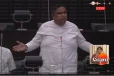 ආනන්ද විජේපාල ත්රස්තවාදියෙක් ආනන්ද විජේපාල නොහොත් කියන්නද ඉතුරු ටික