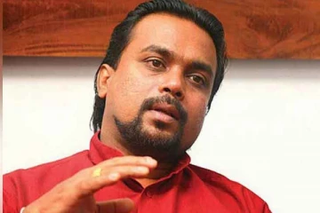 உயிர்த்த ஞாயிறு தாக்குதல் விவகாரம் - அரசாங்கத்திடம் விடுக்கப்பட்டுள்ள கோரிக்கை