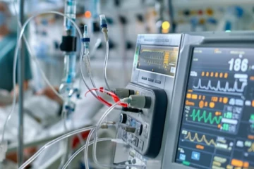 யாழில் கோர விபத்தில் சிக்கி தீவிர சிகிச்சையில் இருந்த நபருக்கு நேர்ந்த சோகம்