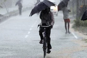 අද දිවයිනට බලපාන කාලගුණ තත්ත්වය - කාලගුණ විද්‍යා දෙපාර්තමේන්තුවෙන් ඉල්ලීමක්.