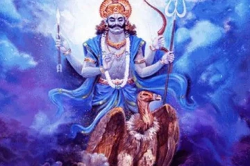 சனி வக்ர பெயர்ச்சி 2025: 12 ராசிகளும் செய்ய வேண்டிய பரிகாரங்கள்