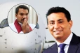 ஏர்பஸ் டீலில் சிக்கிய ஜனாதிபதியின் மகன்: அம்பலமான இரகசிய மின்னஞ்சல்