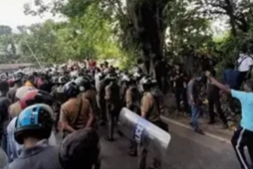 රඹුක්කන සිදුවීම ගැන විමර්ශනයට විශේෂ පොලිස් කණ්ඩායමක් දැම්මෙ මෙහෙමයි..