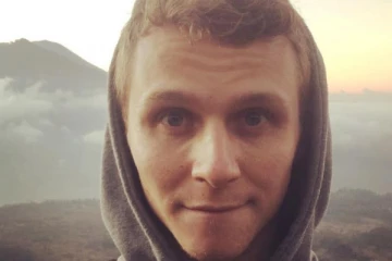 நேபாள விமான விபத்தில் பிரித்தானியருக்கு நேர்ந்த கதி!