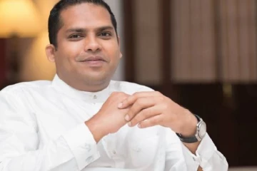 8 மணி நேர ஆபத்தான சத்திர சிகிச்சை வெற்றிகரமாக நிறைவடைந்தது – ஹரீன்