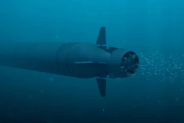 கதிரியக்க சுனாமியால் நகரங்களை அழிக்கும் ஆயுதம்... சோதனை வெற்றி என புடின் அறிவிப்பு