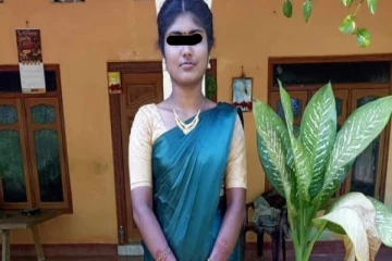 யாழில் இளம் யுவதி உயிரிழப்பால் பெரும் துயரம்