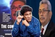 பொய்களை பரப்பும் கோட்டாபய: கடுமையாக சாடும் மனோகணேசன்