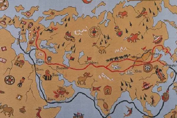 இந்துமாகடல் அரசியலில் தமிழர் வகிபாகம் என்ன | What Is Role Of Tamils In The Indian Ocean Empire இந்துமாகடல் அரசியலில் தமிழர் வகிபாகம் என்ன | What Is Role Of Tamils In The Indian Ocean Empire