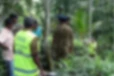 දෙදිනක් අතුරුදන්ව සිටි 19 හැවිරිදි තරුණියක් යළි හමුවෙයි