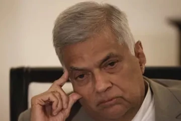 இலங்கையின் முன்னாள் ஜனாதிபதியின் நகர்வு - வெளியான முக்கிய அறிவிப்பு!