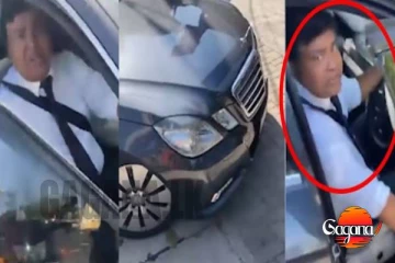 බුකිය රත්කළ මෝටර් රථ අනතුර සිද්ධියේ දෙපාර්ශවය සමතයකට!