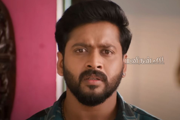 Singappenne: ஆனந்திக்கு விழுந்த அறை.. எதிர்த்து நிற்கும் அன்பு தங்கச்சி- கண்டுபிடிப்பார்களா? | Singapenne Anbu Sister Attack Anandi Today Promo