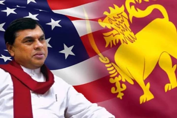 நாடு திரும்பும் பசில் : ரணிலை சந்திக்கவுள்ளதாகவும் தகவல்!