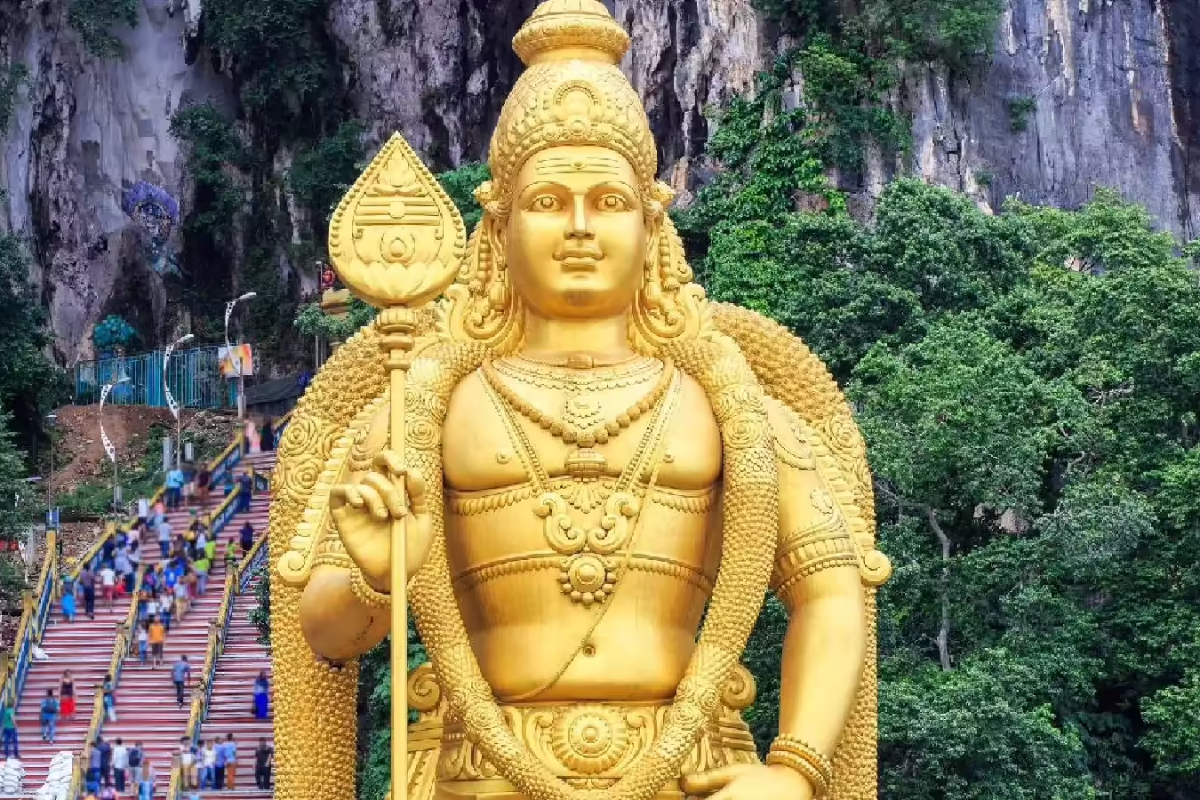 வாழ்க்கையில் உள்ள துன்பங்கள் விலக யார் என்ன விரதம் இருந்தால் என்ன பலன்? | Powerful Vratham To Remove Obstacles In Life