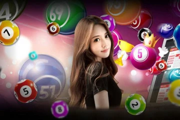 අද සුපිරි ජයමල්ලේ වාසනාවන්තයා ඔබද?