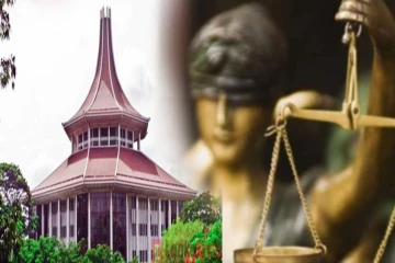 பிணையாளருக்கு நேரடியாக வழக்கு தொடரலாம் ; உச்ச நீதிமன்றம் அதிரடி தீர்ப்பு