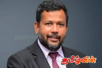 அரசியல் பழிவாங்கல்களுக்காக நாட்டின் அபிவிருத்தியை தடை செய்ய வேண்டாம் : ரிஷாட் எம்.பி