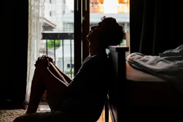 40 சதவீதமான பதின்ம வயதினரே மனநல நோயினால் பாதிப்பு!