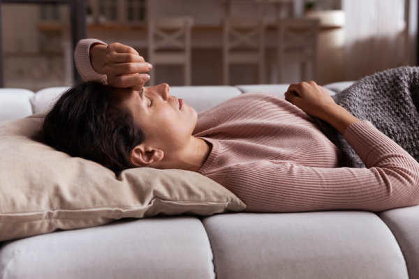 வயிற்று புற்றுநோயின் ஆரம்ப அறிகுறிகள் என்ன? இதை மட்டும் புறக்கணிக்காதீங்க | Stomach Cancer Serious Symptoms In Tamil வயிற்று புற்றுநோயின் ஆரம்ப அறிகுறிகள் என்ன? இதை மட்டும் புறக்கணிக்காதீங்க | Stomach Cancer Serious Symptoms In Tamil