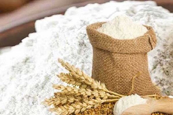இலங்கையில்  10000 ஹோட்டல்களை மூட வைத்த கோதுமை மா | 10000 Hotels In Sri Lanka Were Closed Due To Wheat