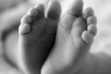 මාස 13ක සිගිත්තෙකු ඝාතනය කල කාන්තාවකට ලැබුණු දඩුවම