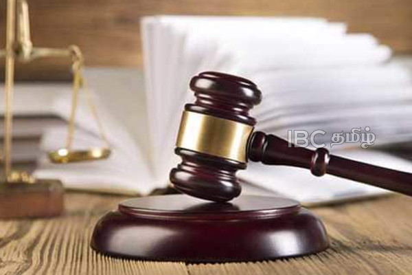 தமிழர் பகுதியில் மகனுக்கு போதைப்பொருள் வழங்கிய தாய் தந்தை...! மோப்ப நாயால் நேர்ந்த கதி | Government Servent Arrested In Vavuniya தமிழர் பகுதியில் மகனுக்கு போதைப்பொருள் வழங்கிய தாய் தந்தை...! மோப்ப நாயால் நேர்ந்த கதி | Government Servent Arrested In Vavuniya