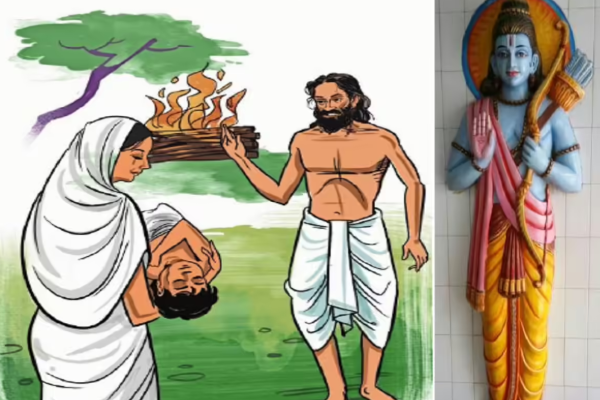 2025 அஜா ஏகாதசி விரதம்- இழந்ததை மீண்டும் பெற செய்யவேண்டியவை | Importance Of Aavani Theipirai Yegathasi Viratham