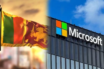 உலகளாவிய இணையத்தடை : இலங்கை உட்பட்ட நாடுகளில் ஏற்படுத்திய தாக்கங்கள்