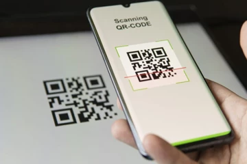 සමෘද්ධිය ඇතුළු සුබසාධක සහනාධාර බෙදන්න රජයෙන් QR ක්‍රමවේදයක්