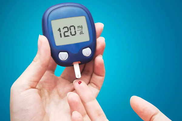 முருங்கை இலையில் ஒளிந்துள்ள அற்புத மருத்துவ பலன்கள்! | Amazing Medicinal Benefits Hidden Drumstick Leaf