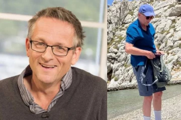 சுற்றுலா தீவு ஒன்றில் மாயமான பிரித்தானிய மருத்துவர் சடலமாக மீட்பு: வெளிவரும் புதிய தகவல்