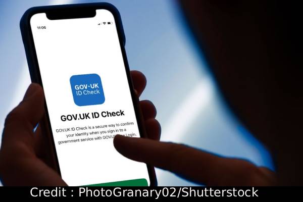 டிஜிட்டல் அடையாள அட்டை கட்டாயம்... அந்தர் பல்டி அடித்த பிரித்தானிய பிரதமர் | Starmer U Turn In Mandatory Uk Digital Id Card
