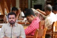 தமிழ் சமுகத்தின் வாசிப்பின் மீதான ஆர்வம் ஜனாதிபதி அனுர பாராட்டு